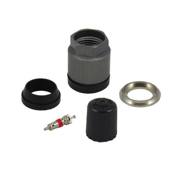 Huf North America Tire Pressure Monitoring System Kit-Dill 1030K 20017 HUF-2218